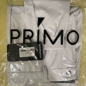 Primo Jogger - Cloud White - 32 Short